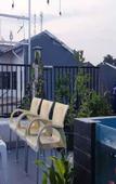 Туры в отель Handayani Homestay Syariah Туры в отель Handayani Homestay Syariah