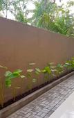 Туры в отель Grand Kuta Hotel Туры в отель Grand Kuta Hotel