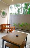 Туры в отель Grand Kuta Hotel Туры в отель Grand Kuta Hotel