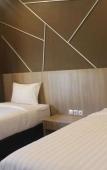 Туры в отель Grand Kuta Hotel Туры в отель Grand Kuta Hotel