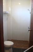 Туры в отель Grand Kuta Hotel Туры в отель Grand Kuta Hotel