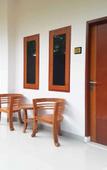 Туры в отель Grand Kuta Hotel Туры в отель Grand Kuta Hotel