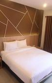 Туры в отель Grand Kuta Hotel Туры в отель Grand Kuta Hotel
