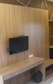 Туры в отель Grand Kuta Hotel Туры в отель Grand Kuta Hotel