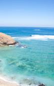 Туры в отель Grand Kuta Hotel Туры в отель Grand Kuta Hotel