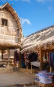 Туры в отель Grand Kuta Hotel Туры в отель Grand Kuta Hotel