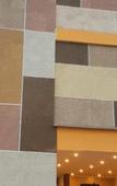 Туры в отель Grand Kuta Hotel Туры в отель Grand Kuta Hotel