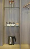 Туры в отель Grand Kuta Hotel Туры в отель Grand Kuta Hotel