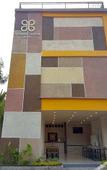 Туры в отель Grand Kuta Hotel Туры в отель Grand Kuta Hotel