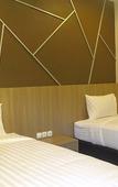 Туры в отель Grand Kuta Hotel Туры в отель Grand Kuta Hotel