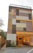 Туры в отель Grand Kuta Hotel Туры в отель Grand Kuta Hotel
