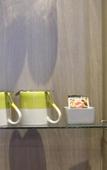 Туры в отель Grand Kuta Hotel Туры в отель Grand Kuta Hotel