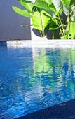 Туры в отель Grand Kuta Hotel Туры в отель Grand Kuta Hotel