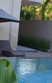 Туры в отель Grand Kuta Hotel Туры в отель Grand Kuta Hotel