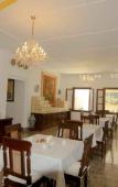 Туры в отель Surya Kencana Boutique Guest House Туры в отель Surya Kencana Boutique Guest House