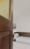 Туры в отель Surya Kencana Boutique Guest House Туры в отель Surya Kencana Boutique Guest House