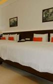 Туры в отель Surya Kencana Boutique Guest House Туры в отель Surya Kencana Boutique Guest House