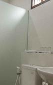 Туры в отель Surya Kencana Boutique Guest House Туры в отель Surya Kencana Boutique Guest House