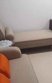 Туры в отель Surya Kencana Boutique Guest House Туры в отель Surya Kencana Boutique Guest House