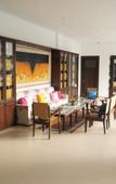 Туры в отель Surya Kencana Boutique Guest House Туры в отель Surya Kencana Boutique Guest House