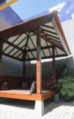 Туры в отель Surya Kencana Boutique Guest House Туры в отель Surya Kencana Boutique Guest House
