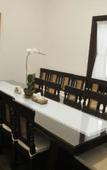 Туры в отель Surya Kencana Boutique Guest House Туры в отель Surya Kencana Boutique Guest House