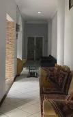 Туры в отель Wisma Rembulan Туры в отель Wisma Rembulan