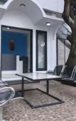Туры в отель Wisma Rembulan Туры в отель Wisma Rembulan