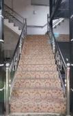 Туры в отель Wisma Rembulan Туры в отель Wisma Rembulan