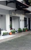 Туры в отель Wisma Rembulan Туры в отель Wisma Rembulan