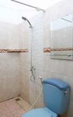 Туры в отель Wisma Rembulan Туры в отель Wisma Rembulan