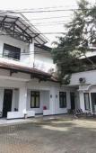 Туры в отель Wisma Rembulan Туры в отель Wisma Rembulan