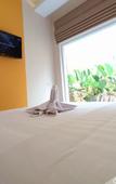 Туры в отель Griya Indah Sari Туры в отель Griya Indah Sari