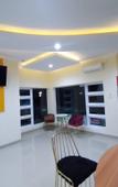 Туры в отель Griya Indah Sari Туры в отель Griya Indah Sari
