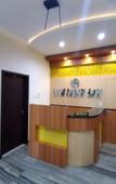 Туры в отель Griya Indah Sari Туры в отель Griya Indah Sari