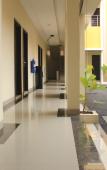 Туры в отель Griya Indah Sari Туры в отель Griya Indah Sari