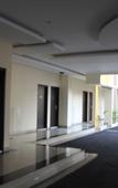 Туры в отель Griya Indah Sari Туры в отель Griya Indah Sari