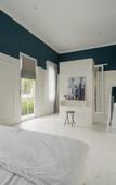Туры в отель Dream Belle Villa Туры в отель Dream Belle Villa