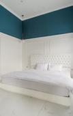 Туры в отель Dream Belle Villa Туры в отель Dream Belle Villa