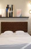 Туры в отель Dream Belle Villa Туры в отель Dream Belle Villa
