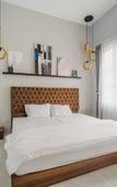 Туры в отель Dream Belle Villa Туры в отель Dream Belle Villa
