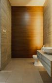 Туры в отель Dream Belle Villa Туры в отель Dream Belle Villa