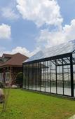 Туры в отель Dream Belle Villa Туры в отель Dream Belle Villa