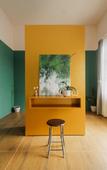 Туры в отель Dream Belle Villa Туры в отель Dream Belle Villa