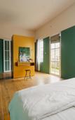 Туры в отель Dream Belle Villa Туры в отель Dream Belle Villa