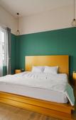 Туры в отель Dream Belle Villa Туры в отель Dream Belle Villa
