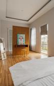 Туры в отель Dream Belle Villa Туры в отель Dream Belle Villa