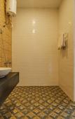 Туры в отель Dream Belle Villa Туры в отель Dream Belle Villa
