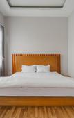 Туры в отель Dream Belle Villa Туры в отель Dream Belle Villa