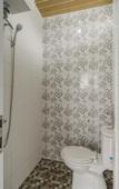 Туры в отель Dream Belle Villa Туры в отель Dream Belle Villa